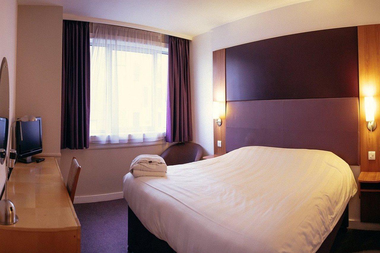 Hotel Newbridge Newcastle upon Tyne Exterior foto