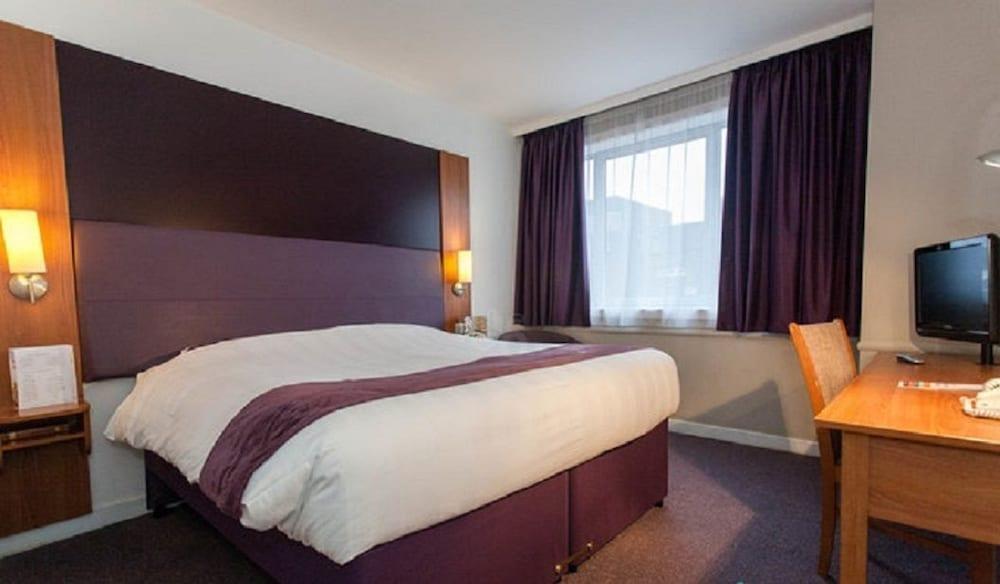 Hotel Newbridge Newcastle upon Tyne Exterior foto